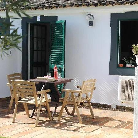Holiday Quinta Da Murteira-7 By Interhome Prázdninový dům