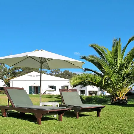 Holiday Quinta Da Murteira-7 By Interhome Casa de Férias *