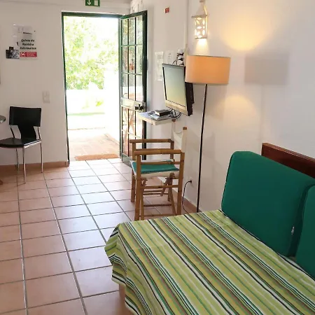 بيت للعطل Holiday Quinta Da Murteira-7 By Interhome *