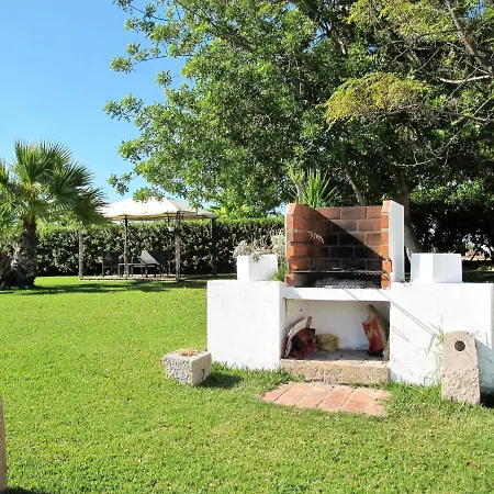 Holiday Quinta Da Murteira-7 By Interhome فوزيتا