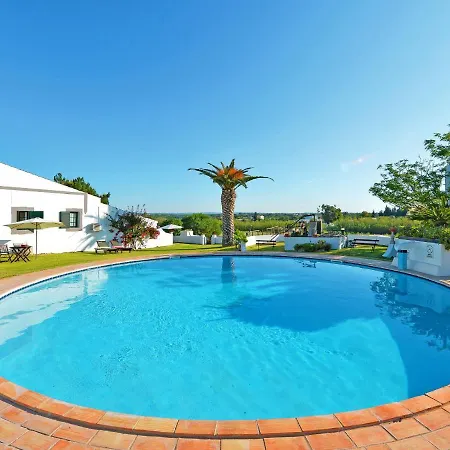 Holiday Quinta Da Murteira-7 By Interhome بيت للعطل