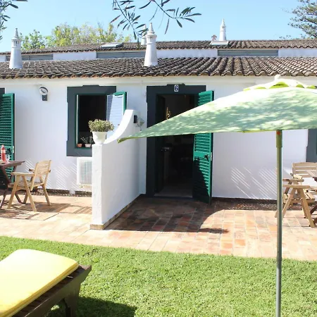 Holiday Quinta Da Murteira-7 By Interhome بيت للعطل *