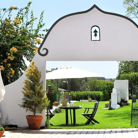 Holiday Quinta Da Murteira-7 By Interhome بيت للعطل فوزيتا