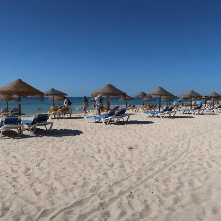 Holiday Quinta Da Murteira-7 By Interhome * فوزيتا