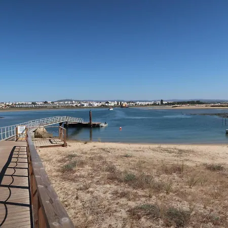 بيت للعطل Holiday Quinta Da Murteira-7 By Interhome